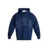 Walmart USA Hoodie