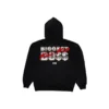 Rick Ross X Verzuz Biggest Boss Hoodie
