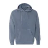 Saint Spritz Yacht Club Hoodie