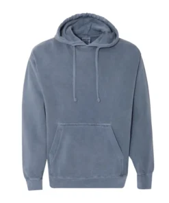 Saint Spritz Yacht Club Hoodie
