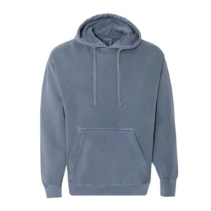Saint Spritz Yacht Club Hoodie