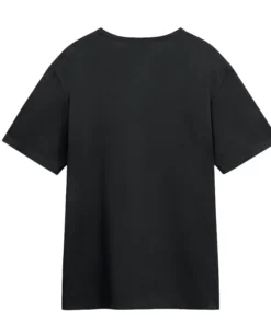 San Antonio Spurs Fanatics Black 2026 NBA Finals T-Shirts