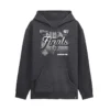 San Antonio Spurs NBA Western Conference Champions Hoodie