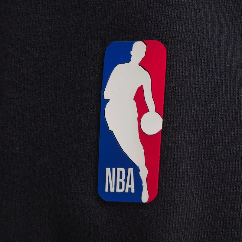 San Antonio Spurs x Fear Of God Essentials Hoodie - Unisex
