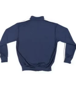 Sarajevo 84 Olympics Sasha 2026 Jacket