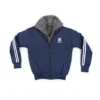 Sarajevo 84 Olympics Jacket
