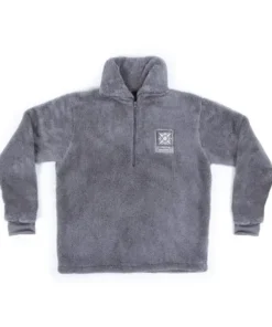 Sarajevo 84 Olympics Sasha Jacket 2026