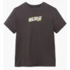 Star Wars Day 2026 May the 4th Be With You T-Shirt