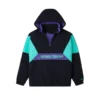 Star Wars Throwback Boba Anorak Jacket