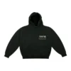 Tate Lips Hoodie