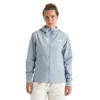 Women’s Shelbe Raschel Hoodie