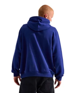 The North Face x U.S. Ski & Snowboard Hoodie - Image 4