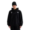 The North Face x U.S. Ski & Snowboard Hoodie