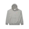 Undefeated UACTP x Nike Nrg Hoodie
