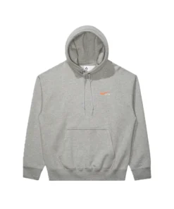 Undefeated UACTP x Nike Nrg Hoodie