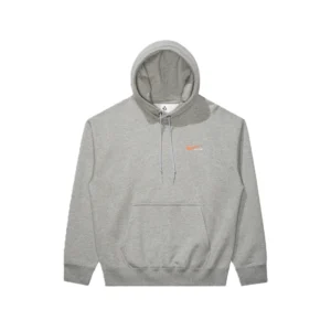 Undefeated UACTP x Nike Nrg Hoodie