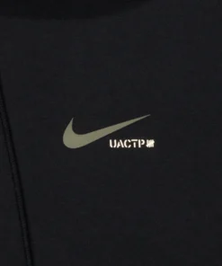 Undefeated UACTP x Nike Nrg Hoodie - Image 4