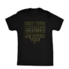 May The 4th Be With You Shirt