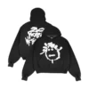 Rihanna R20 Merch Hoodie