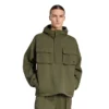 Vincent Kompany Adidas Jacket