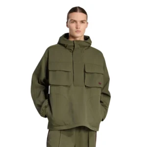 Vincent Kompany Adidas Jacket