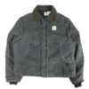 Vintage Carhartt J22 Arctic Jacket
