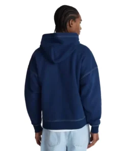 Walmart USA Hoodie - Image 3