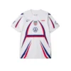 Virgil Abloh Archive x Nike USA Pre-Match T-shirt