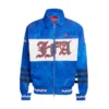 ADIDAS ORIGINALS FIFA World Cup 26 Japan Jacket