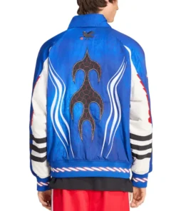 Alternative view of ADIDAS ORIGINALS FIFA World Cup 26 Japan Jacket