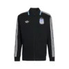 Adidas Argentina Anthem Jacket