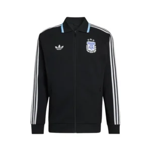 Adidas Argentina Anthem Jacket