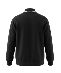 Adidas Argentina Soccer Anthem Jacket