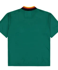 Alternative view of Adidas DFB Germany Away Jersey 94