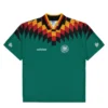Adidas DFB Germany Away Jersey 94