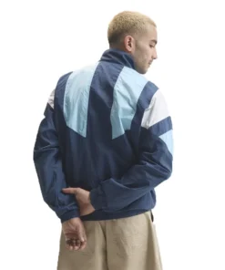 Adidas FIFA World Cup 2026 Argentina EQT Track Jacket - Image 3