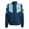 Adidas FIFA World Cup 2026 Argentina EQT Track Jacket