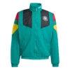 Adidas FIFA World Cup 2026 Germany EQT Track Jacket