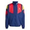 Adidas FIFA World Cup 2026 Spain EQT Track Jacket