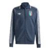Adidas Fifa World Cup 2026 Italy Anthem Jacket