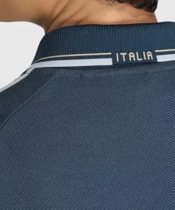 Adidas Fifa World Cup 2026 Italy Anthem Jacket - Image 4