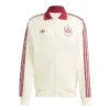 Adidas Fifa World Cup 2026 Spain Anthem Jacket