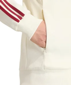 Adidas Fifa World Cup 2026 Spain Anthem Jacket - Image 4