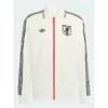 Adidas Fifa World Cup 2026 Japan Anthem Jacket