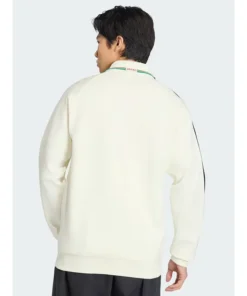 Adidas Fifa World Cup 2026 Japan Anthem Jacket - Image 3