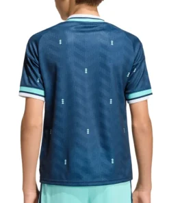 Adidas Germany Away Jersey 2026 - Image 4