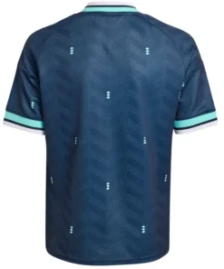 Alternative view of Adidas Germany Away Jersey 2026