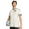 Japan 26 Away Jersey