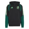 Adidas Mexico 26 Tiro Sweat Hoodie