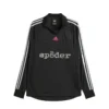 Adidas Originals x SP5DER Jersey